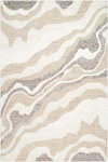 Divine Handmade Rug, by Surya, 14' length x 10' width thumbnail