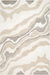 Divine Handmade Rug thumbnail 0