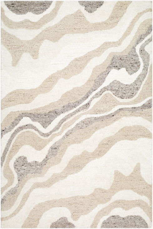 Divine Handmade Rug