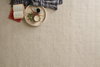 Loloi Oakwood Rug, 5' length x 7'6" width thumbnail 2
