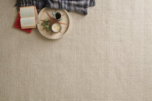 Loloi Oakwood Rug