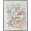 Pristina Canvas Art thumbnail 6
