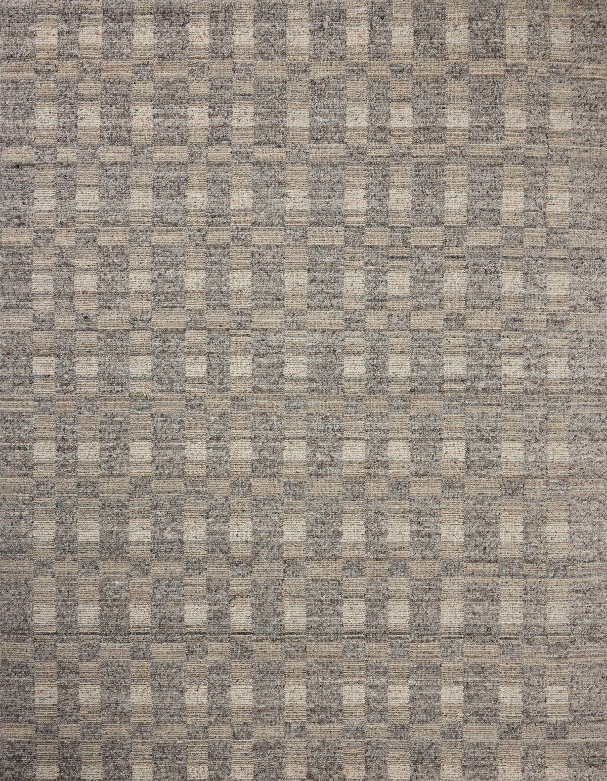 Loloi Sonya Rug, 1'6" length x 1'6" width View 1