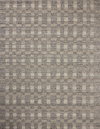 Loloi Sonya Rug, 1'6" length x 1'6" width thumbnail 1
