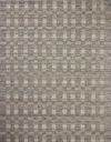 Loloi Sonya Rug, 2'6" length x 8'6" width thumbnail 1