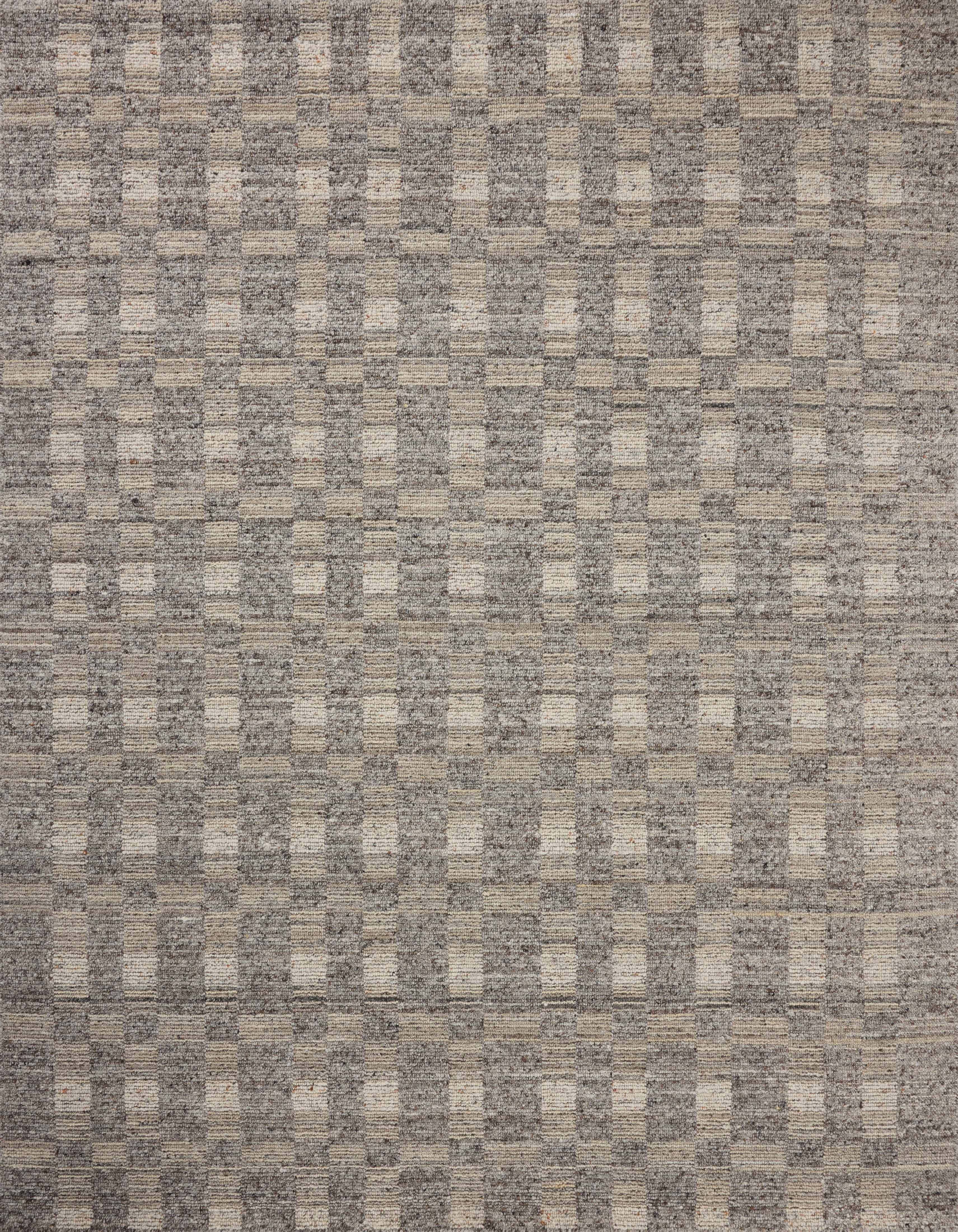 Loloi Sonya Rug, 5'6" length x 8'6" width View 1