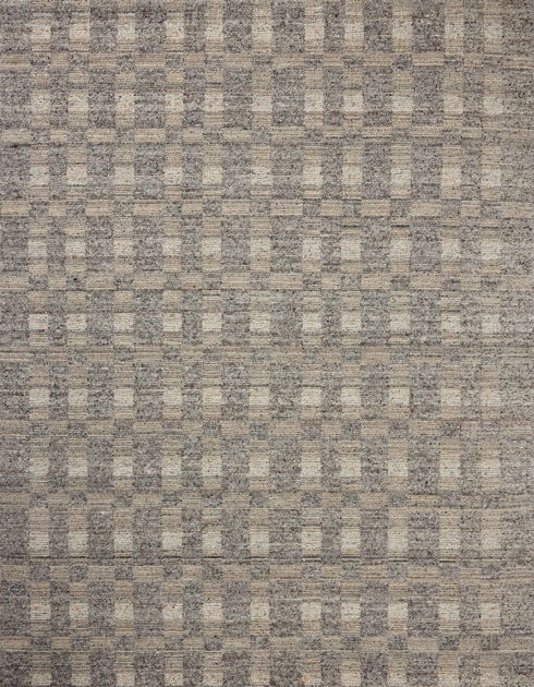 Loloi Sonya Rug