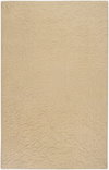 Sculpture Handmade Rug, by Surya, 3' length x 2' width thumbnail