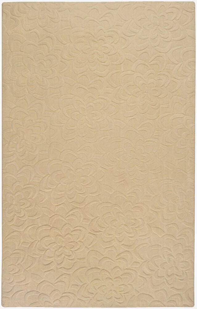 Sculpture Handmade Rug, by Surya