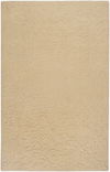 Sculpture Handmade Rug thumbnail 0