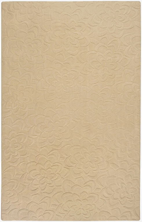 Sculpture Handmade Rug