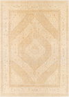 Antique One of a Kind Handmade Rug thumbnail 0