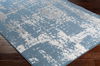 Amadeo Machine Woven Rug, by Surya thumbnail