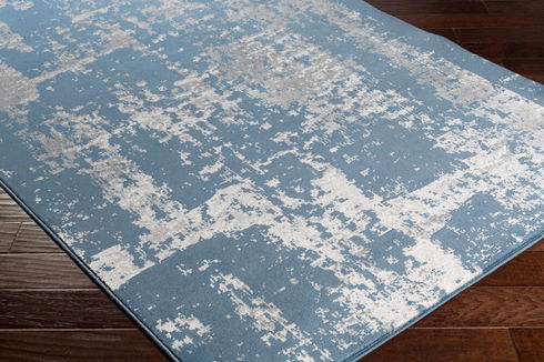 Amadeo Machine Woven Rug