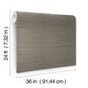 Maguey Sisal Smoke Wallpaper thumbnail 4