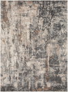 Montana Machine Woven Rug, by Surya, 1'3.75" length x 1'3.75" width thumbnail