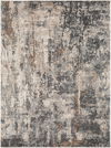 Montana Machine Woven Rug thumbnail 0