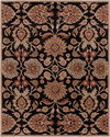 Caesar Handmade Rug, by Surya, 14' length x 10' width thumbnail