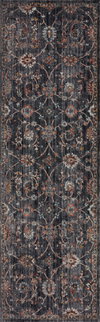 Loloi Samra Rug, 11'6" length x 15'7" width thumbnail 5