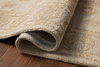 Chris Loves Julia x Loloi Dorothea Rug, 2'3" length x 3'9" width thumbnail 4