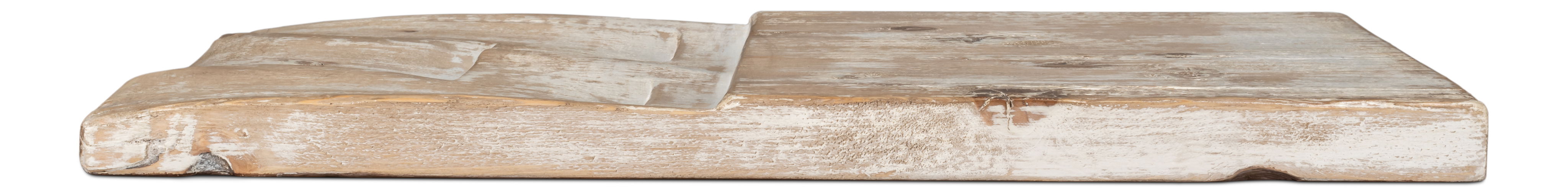 Rip Carved Panel large image 