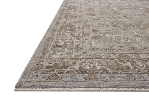 Loloi Aylin Rug
