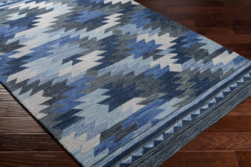 Dena Handmade Rug