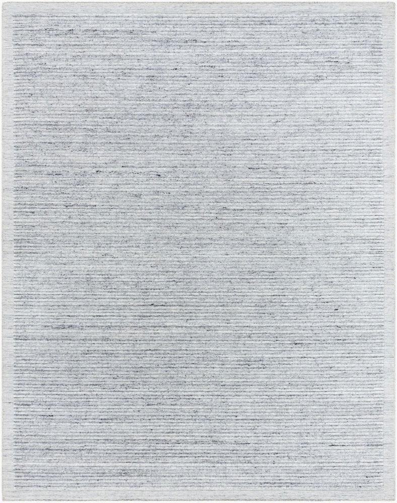 Yasmin Handmade Rug large image 