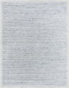 Yasmin Handmade Rug thumbnail 0