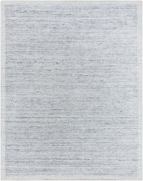 Yasmin Handmade Rug