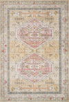 Loloi II Skye Rug, 5' length x 7'6" width thumbnail 1