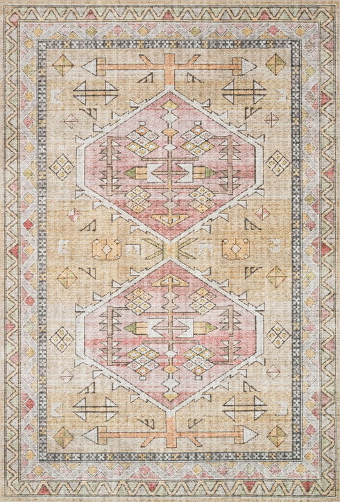 Loloi II Skye Rug