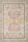 Loloi Skye Rug, 5' length x 7'6" width thumbnail 1