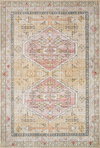 Loloi Skye Rug, 5' length x 7'6" width thumbnail 1