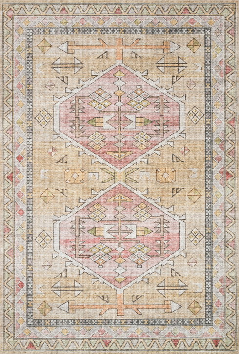 Loloi Skye Rug