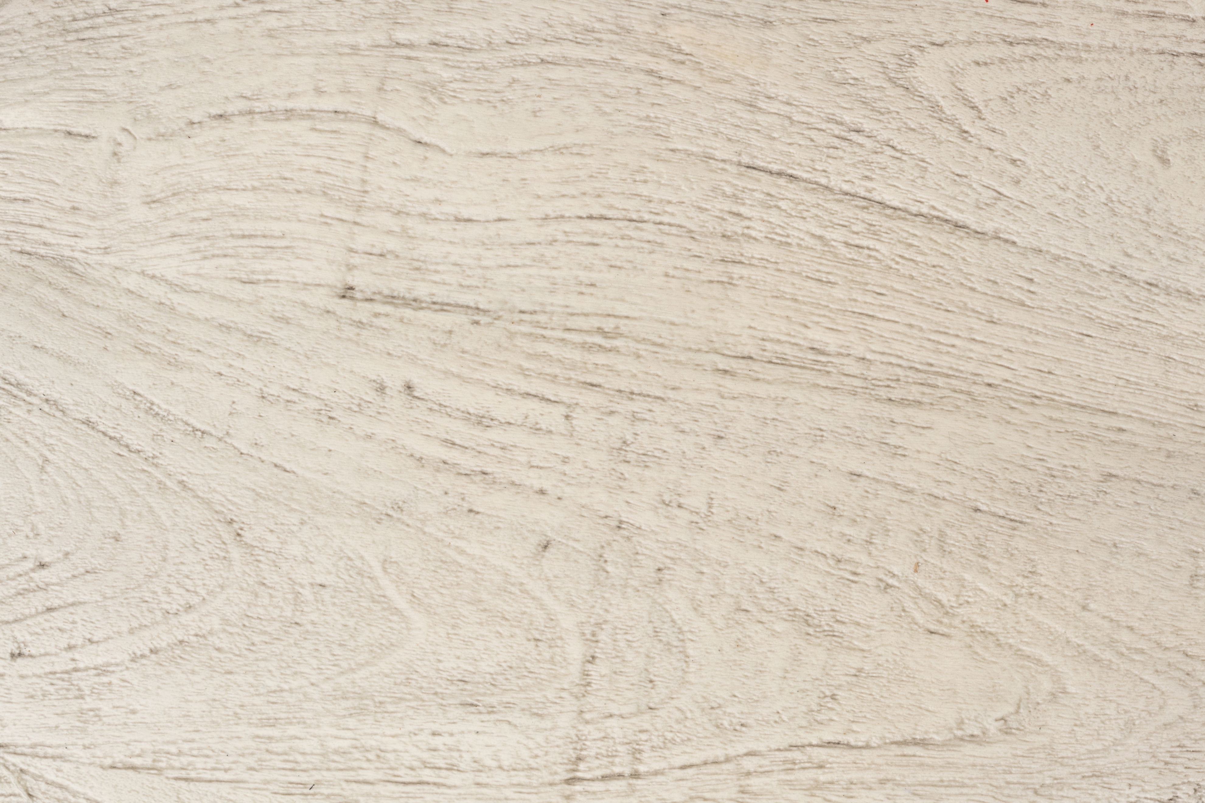 Stanford End Table large image 