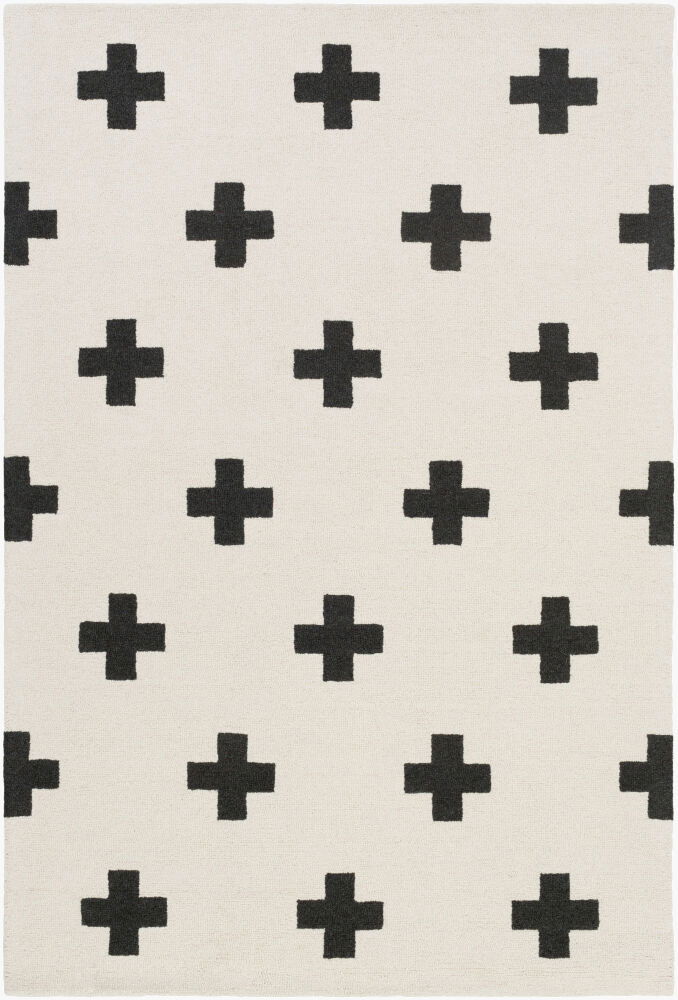 Hilda Handmade Rug large image 