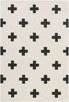 Hilda Handmade Rug thumbnail 0