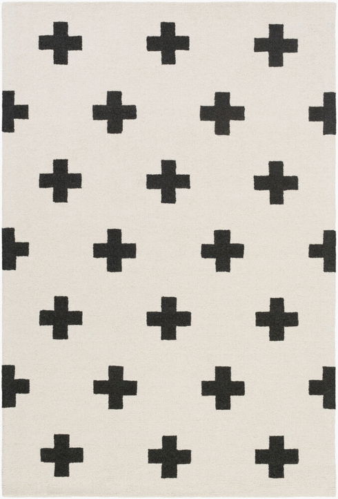 Hilda Handmade Rug