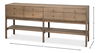 Adler Console Table thumbnail 12