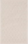 Marmaris Machine Woven Rug thumbnail 0