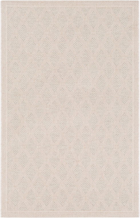 Marmaris Machine Woven Rug