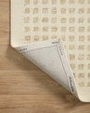 Chris Loves Julia x Loloi Polly Rug, 2'6" length x 7'6" width thumbnail 6
