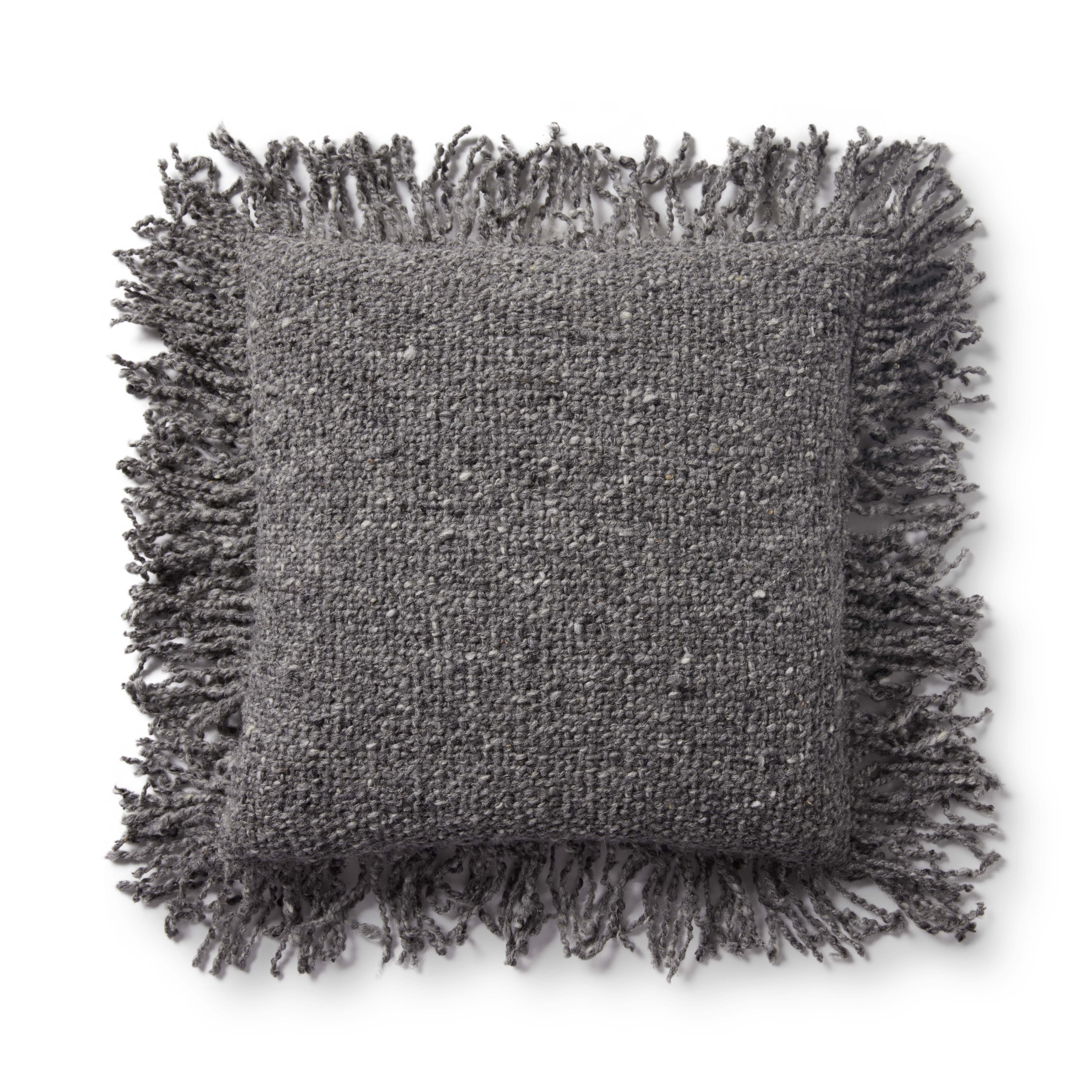 Loloi Pillows Pillow large image 