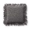 Loloi Pillows Pillow thumbnail 0