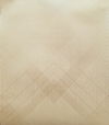 Jazz Age Beige Wallpaper thumbnail 0