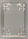 Alameda Handmade Rug thumbnail 0