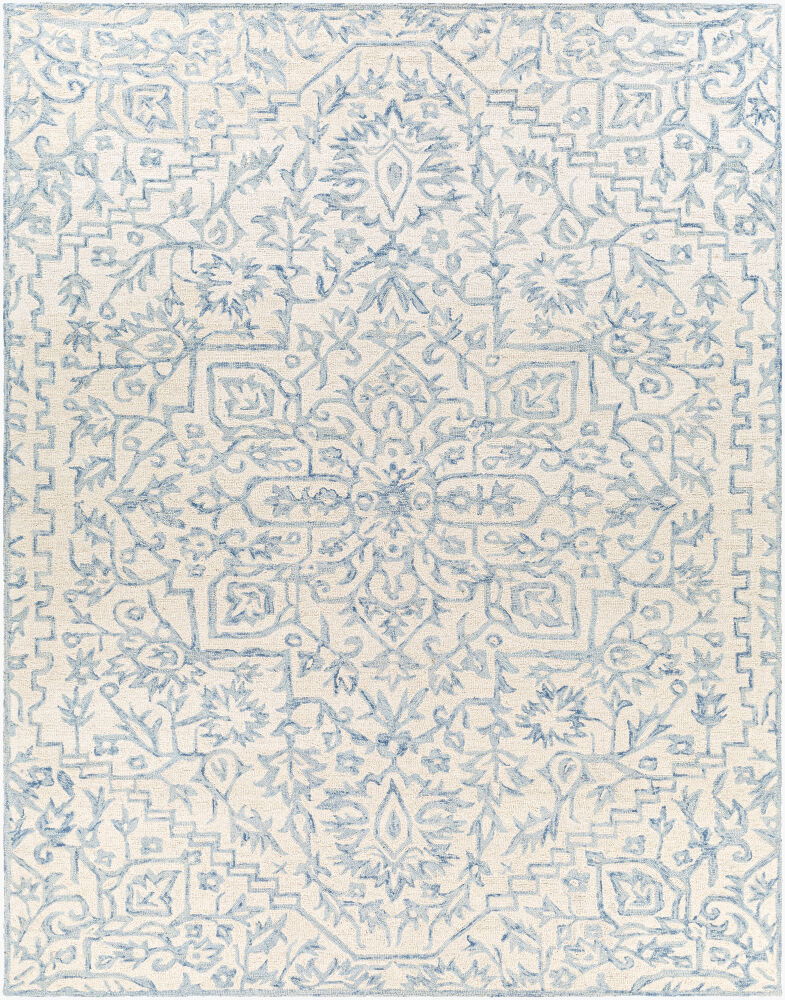 Kayseri Handmade Rug large image 