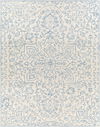 Kayseri Handmade Rug thumbnail 0