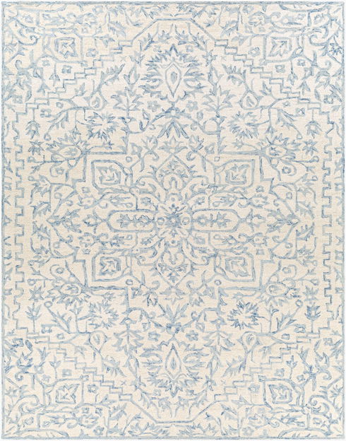 Kayseri Handmade Rug